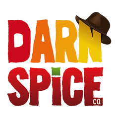 Darn Spice Company